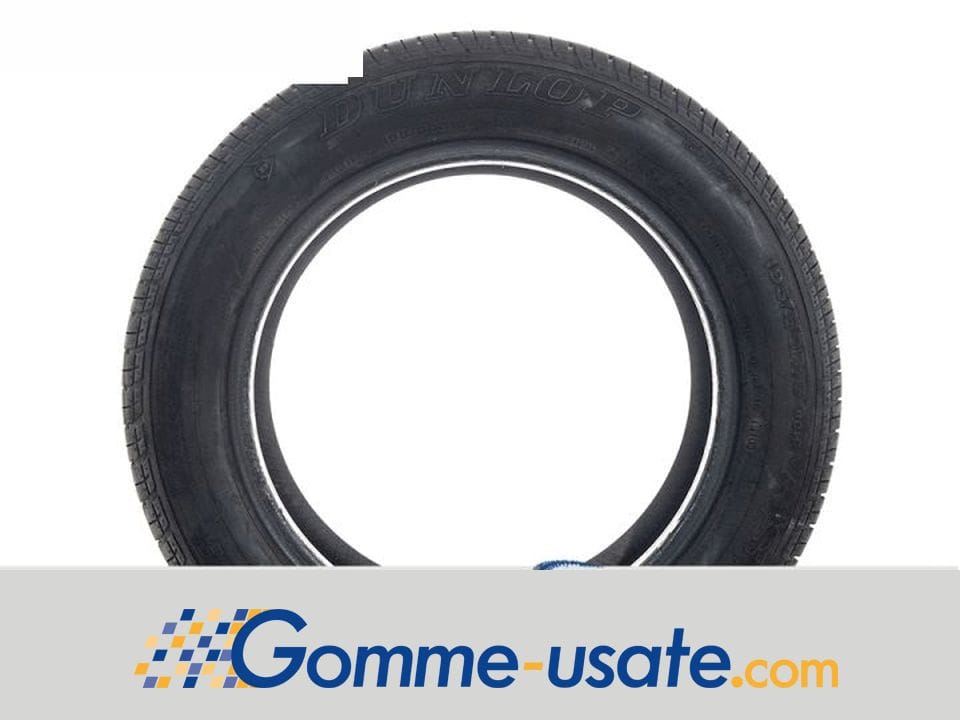 Thumb Dunlop Gomme Usate Dunlop 195/60 R15 88H Sp Sport 2020E (60%) pneumatici usati Estivo_1
